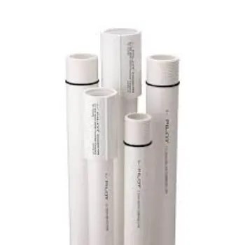 upvc-column-pipes25[1]-2171124-82644.webp